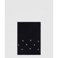 샤넬 스카프 AAA283