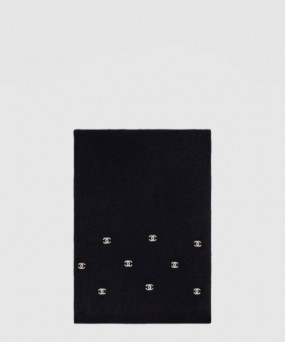 샤넬 스카프 AAA283
