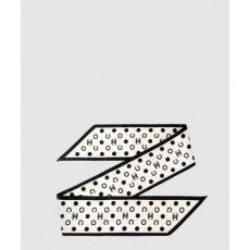 샤넬 헤어밴드 AA7533