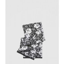 샤넬 스카프 AA9507