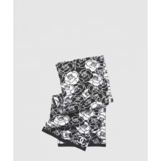 샤넬 스카프 AA9507