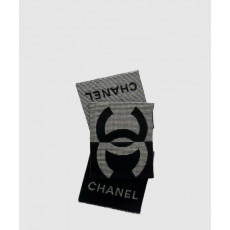 샤넬 스카프 AA9407