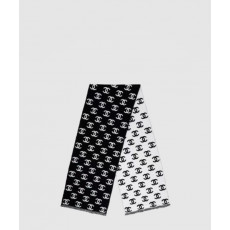 샤넬 스카프 AA7067