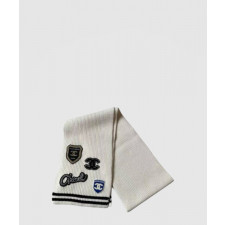 샤넬 스카프 AAA409