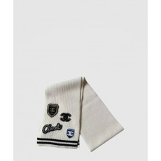 샤넬 스카프 AAA409