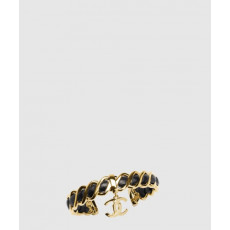 샤넬 커프 ABE738