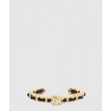 샤넬 커프 ABD679