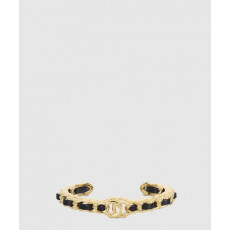 샤넬 커프 ABD679