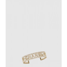 샤넬 커프 ABE444