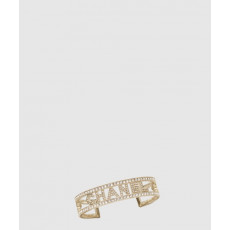 샤넬 커프 ABE444