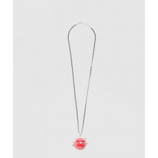 샤넬 롱 네크리스 FF8176