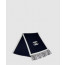 샤넬 스카프 AAA375