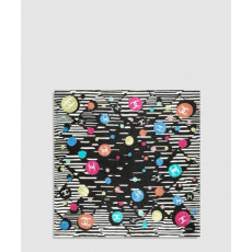 샤넬 스퀘어 스카프 AAA028