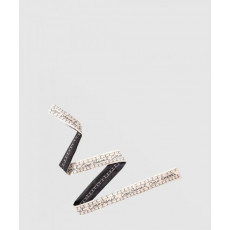 샤넬 헤어밴드 AA8033