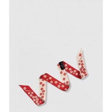 샤넬 헤어밴드 AA8108