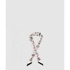 샤넬 헤어밴드 AA8958