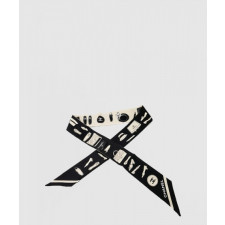 샤넬 헤어밴드 AA7795