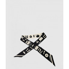 샤넬 헤어밴드 AA7795