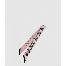 샤넬 헤어밴드 AA9965