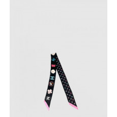 샤넬 헤어밴드 AA8984