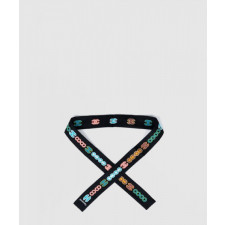 샤넬 헤어밴드 AA8922