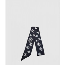 샤넬 헤어밴드 AA9156