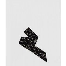 샤넬 헤어밴드 AA9082