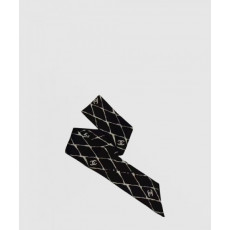 샤넬 헤어밴드 AA9082