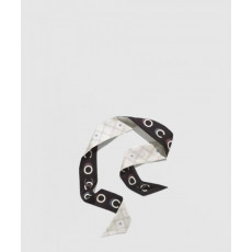 샤넬 헤어밴드 AA8760