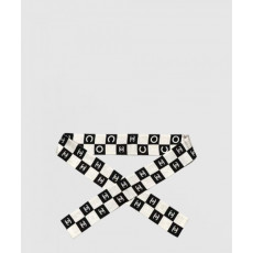 샤넬 헤어밴드 AA8768