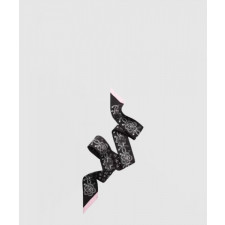 샤넬 헤어밴드 AA9568