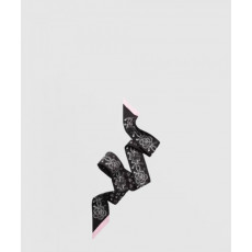 샤넬 헤어밴드 AA9568