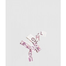 샤넬 헤어밴드 AA9368