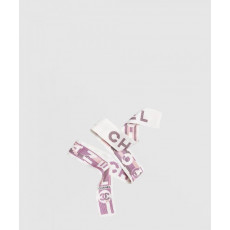 샤넬 헤어밴드 AA9368