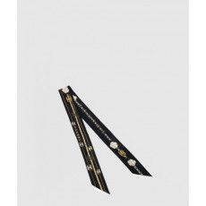 샤넬 헤어밴드 AA8232