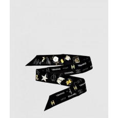 샤넬 헤어밴드 AA9832