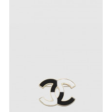 샤넬 브로치 AB9784
