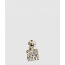 샤넬 브로치 ABA333