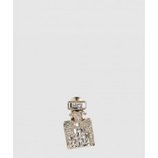 샤넬 브로치 ABA333