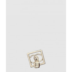 샤넬 브로치 ABA472