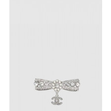 샤넬 브로치 ABB040