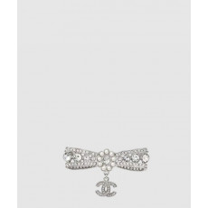 샤넬 브로치 ABB040