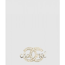 샤넬 브로치 ABB788