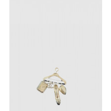 샤넬 브로치 ABB104