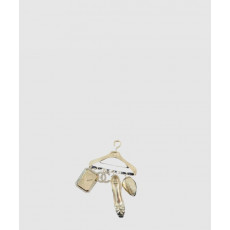 샤넬 브로치 ABB104