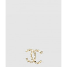 샤넬 브로치 ABA212