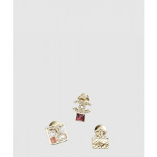 샤넬 브로치 ABB709