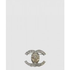 샤넬 브로치 ABA894