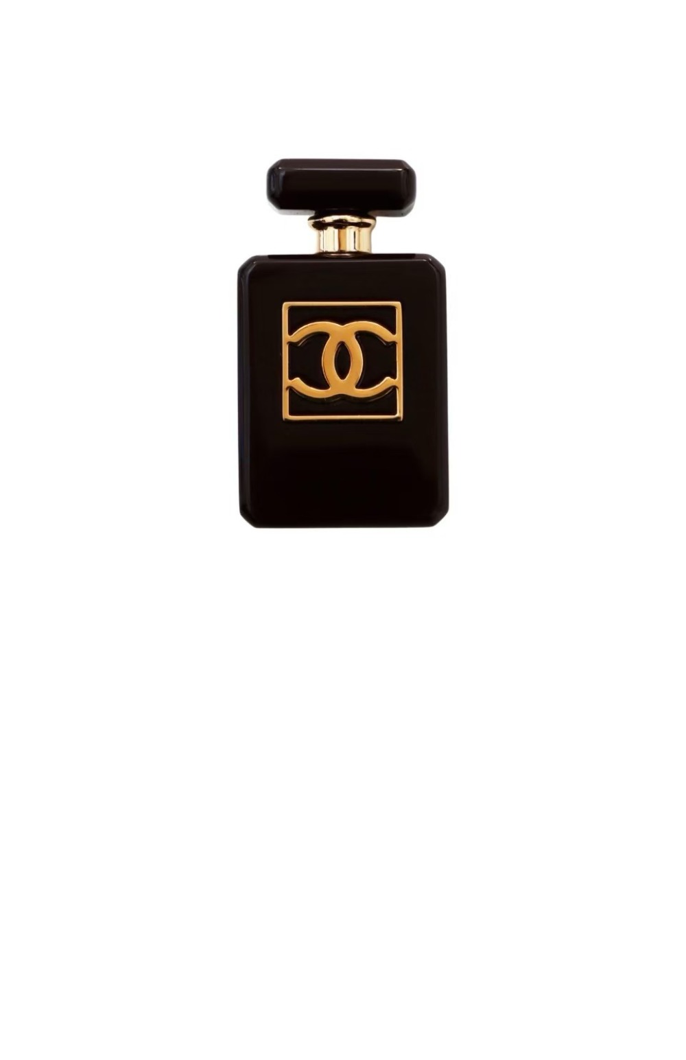 샤넬 브로치 FF7696