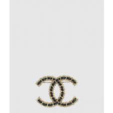 샤넬 브로치 ABB478